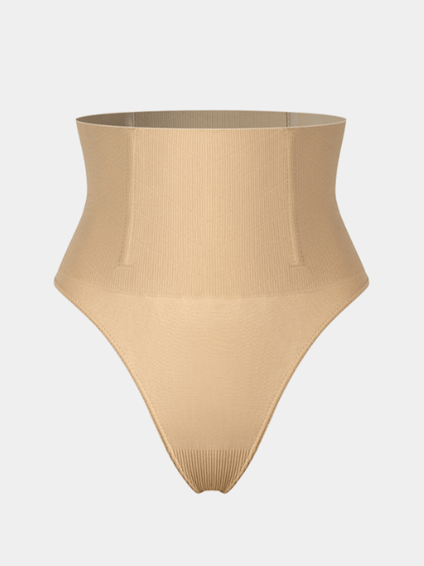 Culotte Gainante Sculptante - Larana - LARANA