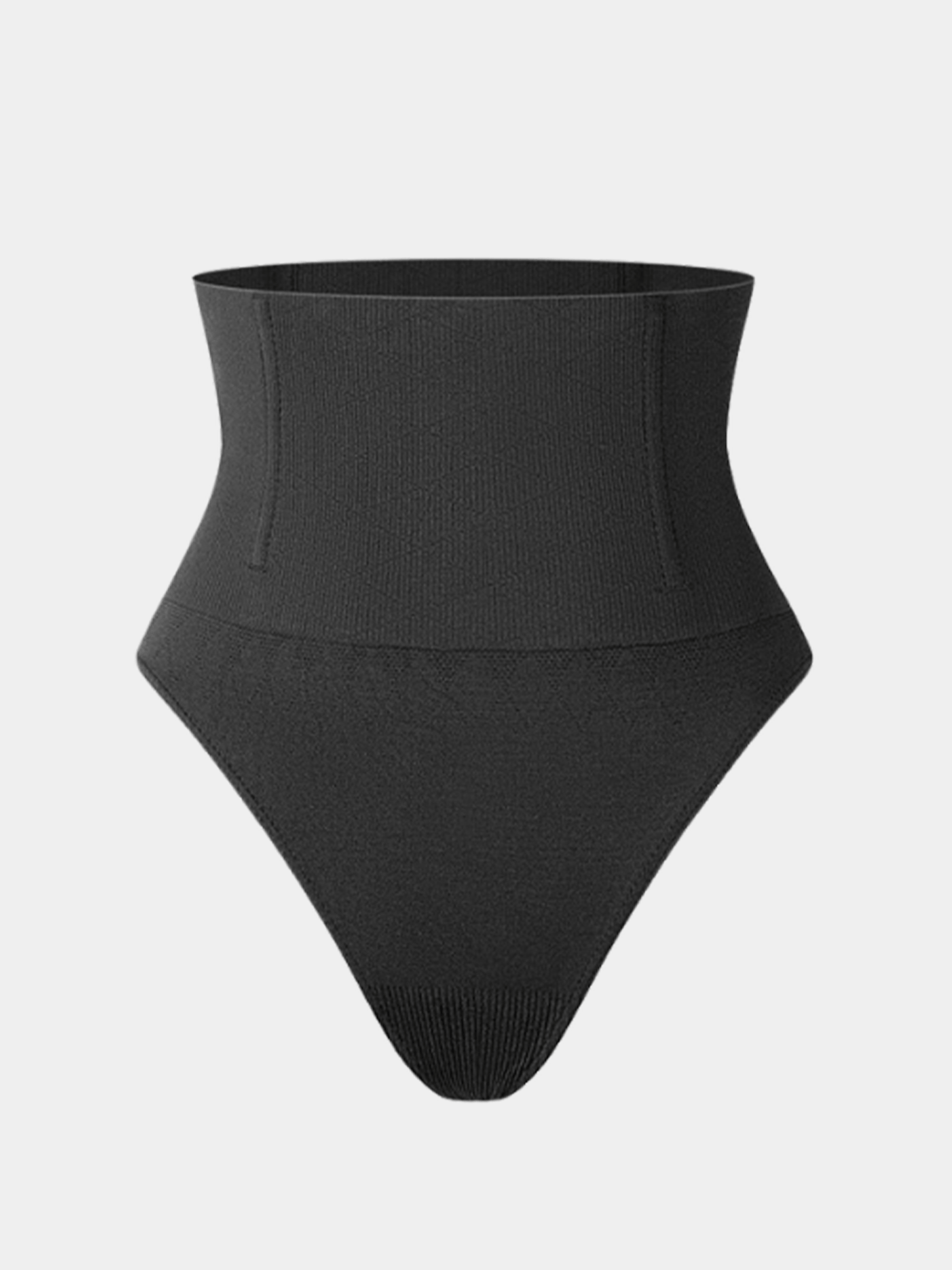 Culotte Gainante Sculptante - Larana - LARANA
