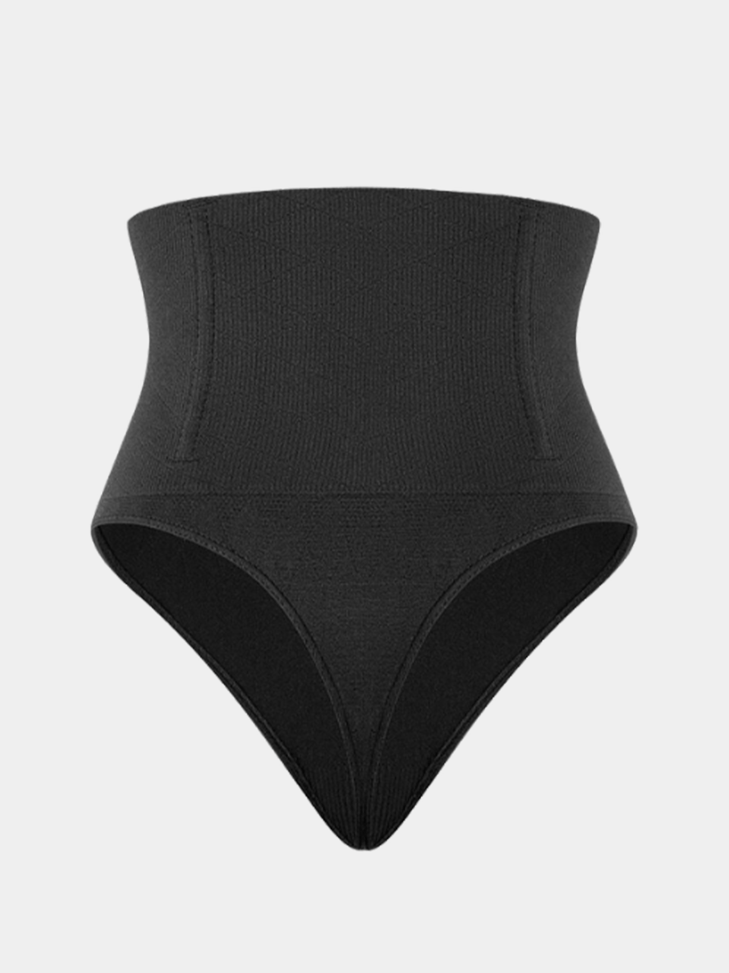 Culotte Gainante Sculptante - Larana - LARANA