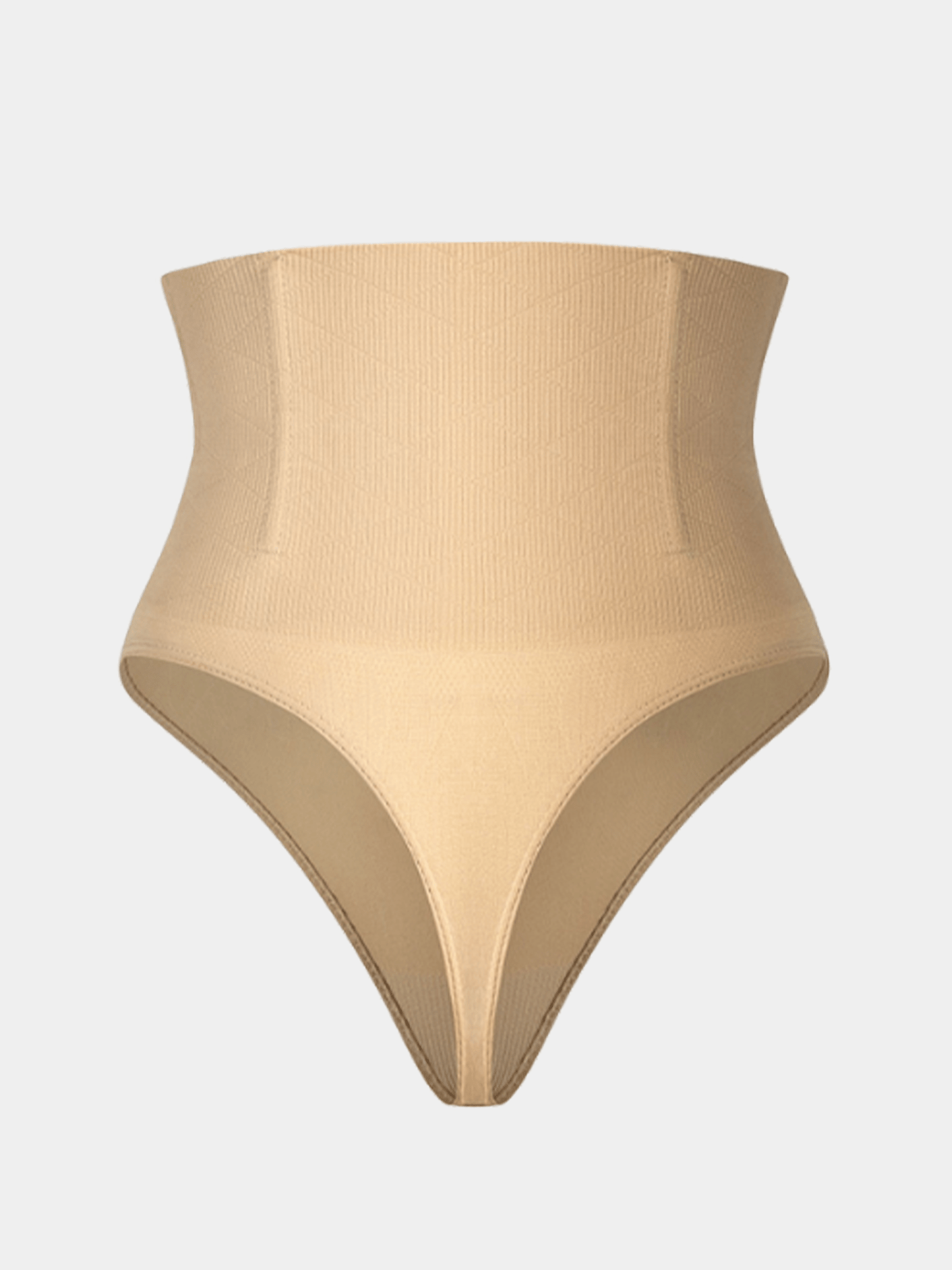 Culotte Gainante Sculptante - Larana - LARANA