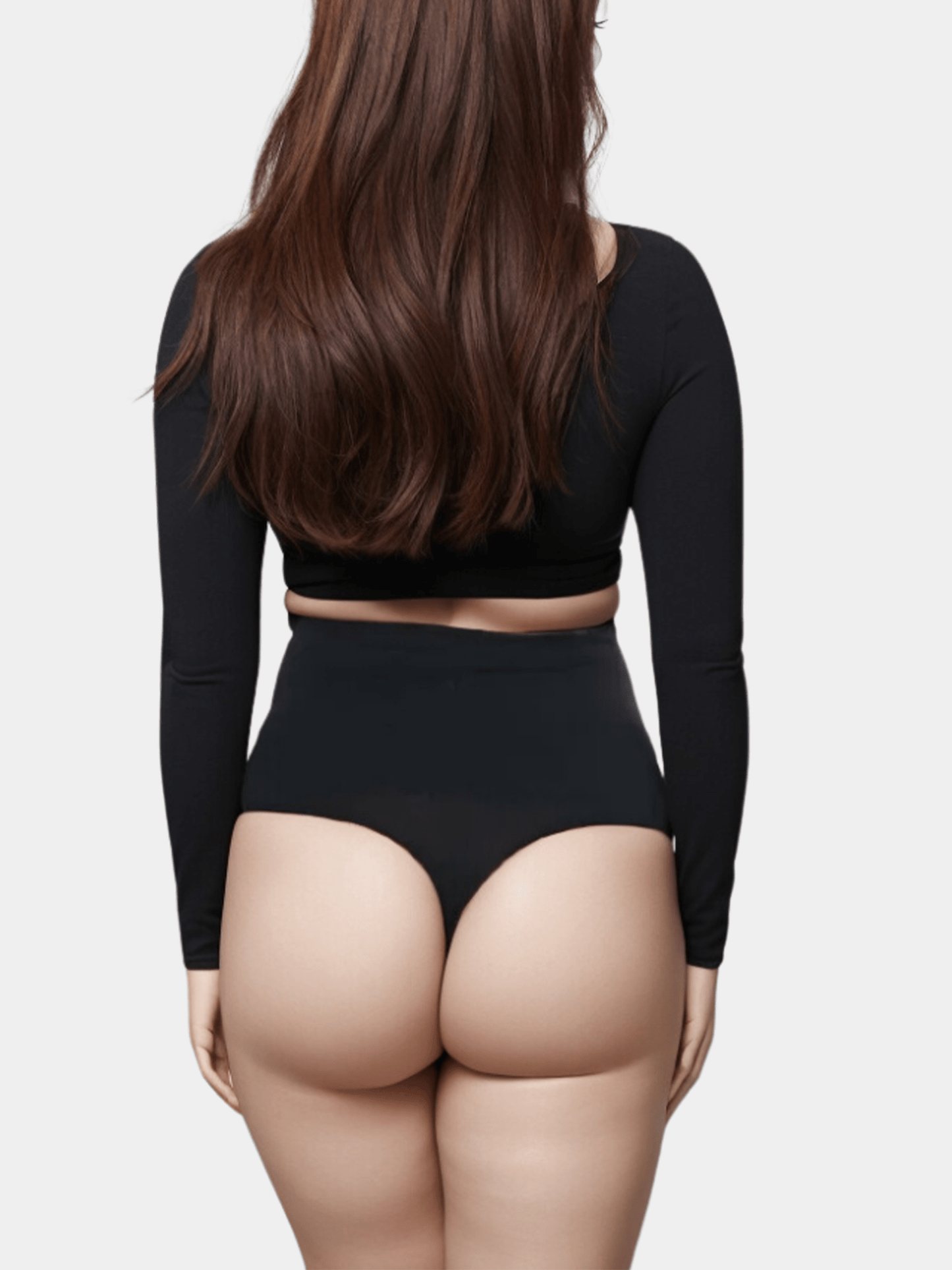 Culotte Gainante Sculptante - Larana - LARANA