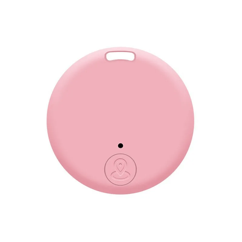 Traceur GPS pour Animaux – Localisation Précise, Zones de Sécurité, Étanche et Autonome - LARANA