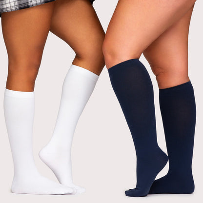 Chaussettes de Compression - Eversock