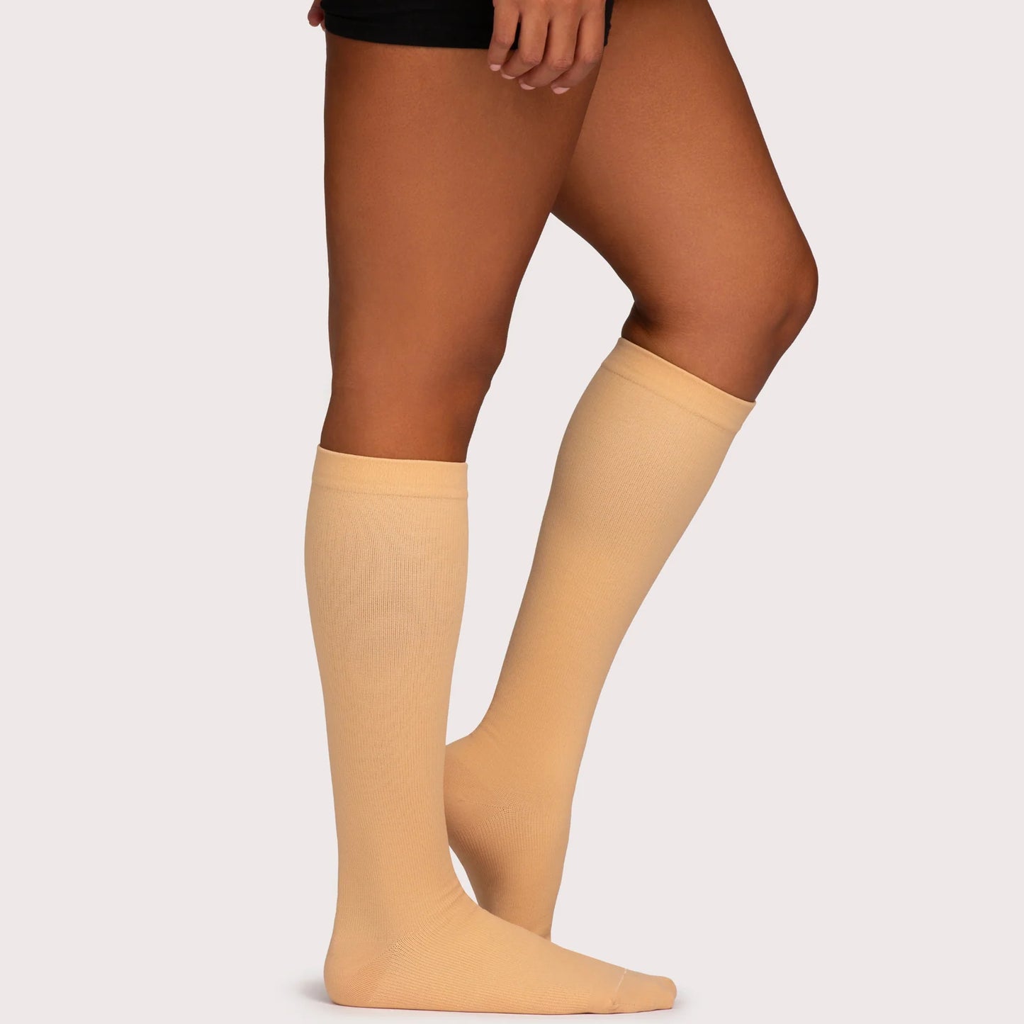 Chaussettes de Compression - Eversock