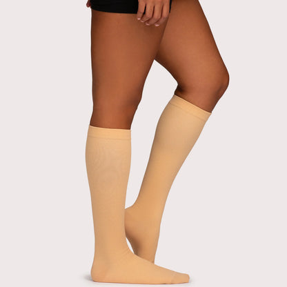 Chaussettes de Compression - Eversock