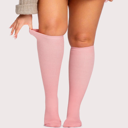 Chaussettes de Compression - Eversock