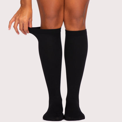 Chaussettes de Compression - Eversock