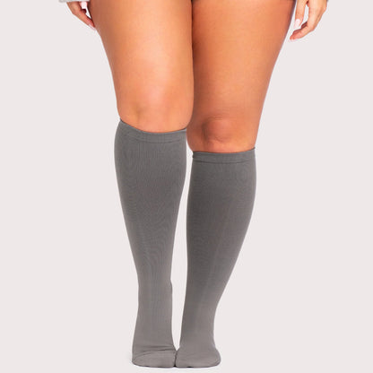 Chaussettes de Compression - Eversock