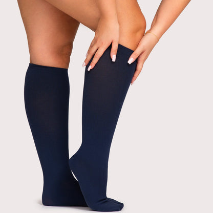 Chaussettes de Compression - Eversock