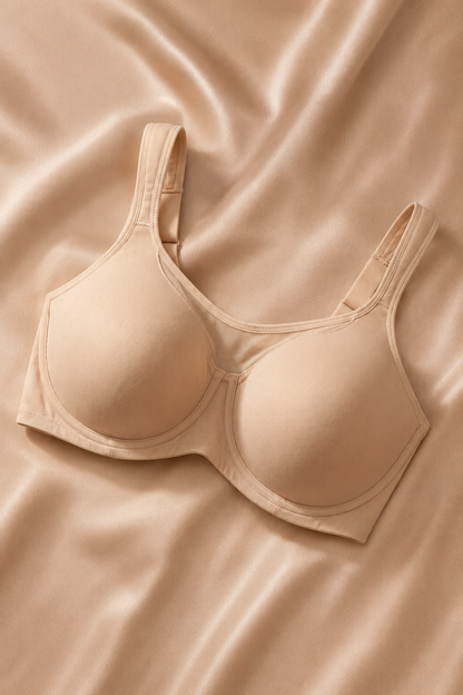 Soutien-gorge Minimiseur Grande Taille