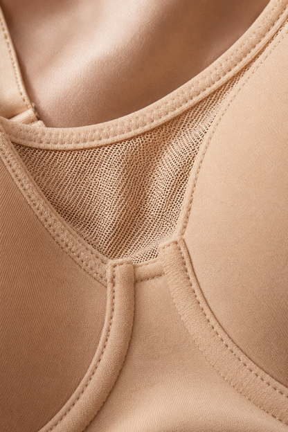 Soutien-gorge Minimiseur Grande Taille