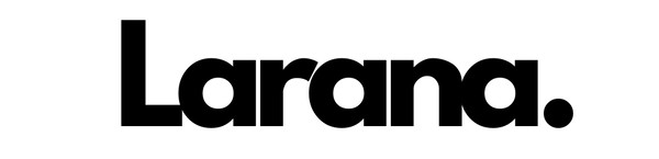 LARANA
