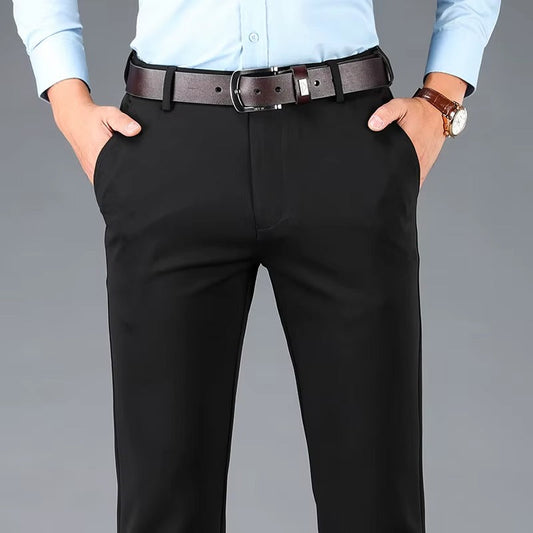 Pantalon extensible ultra confort - Larana