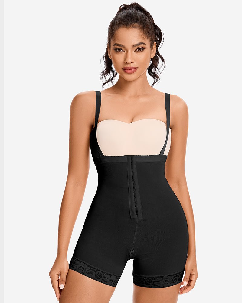 Body Control Butt Lifter - Larana - LARANA