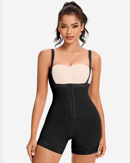 Body Control Butt Lifter - Larana - LARANA