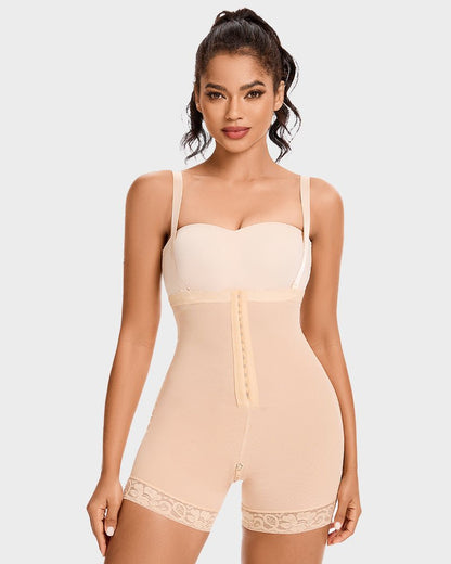 Body Control Butt Lifter - Larana - LARANA