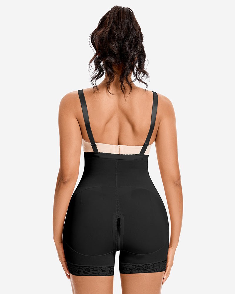 Body Control Butt Lifter - Larana - LARANA
