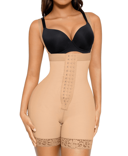 Body Control Butt Lifter - Larana - LARANA