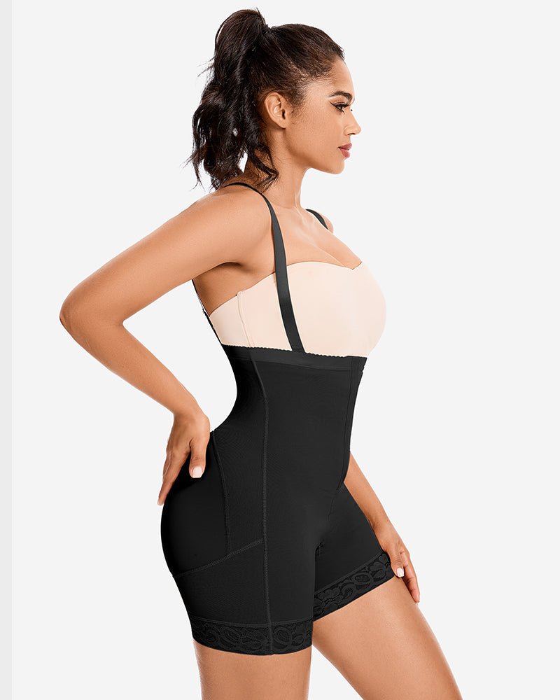 Body Control Butt Lifter - Larana - LARANA