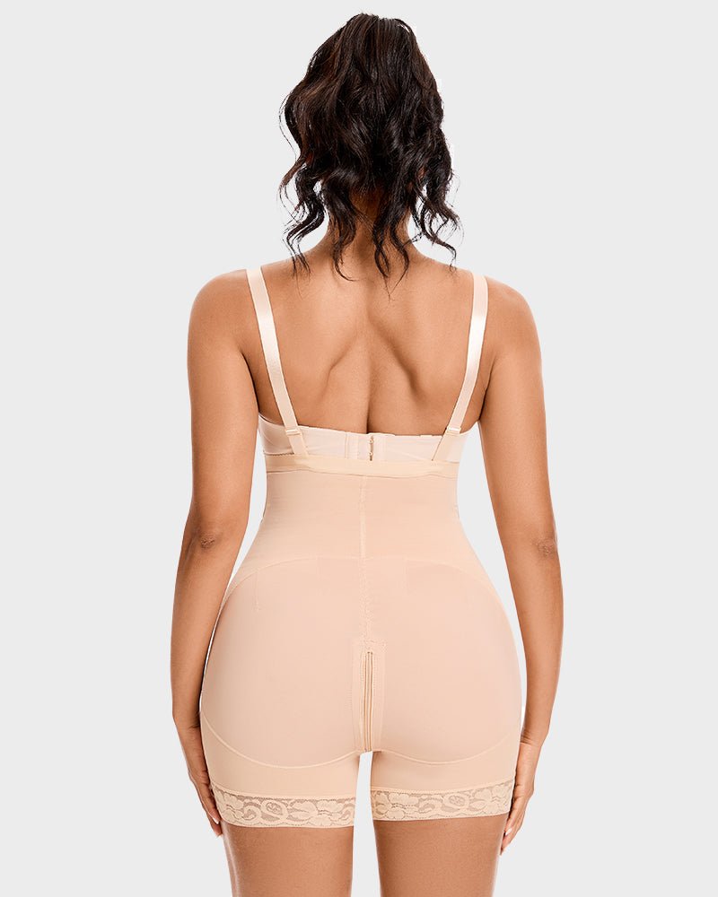 Body Control Butt Lifter - Larana - LARANA