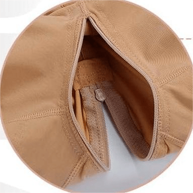 Body Control Butt Lifter - Larana - LARANA