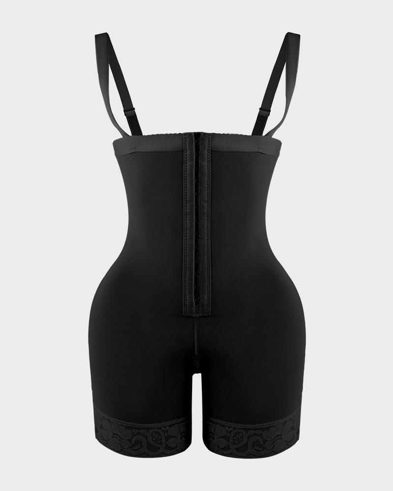 Body Control Butt Lifter - Larana - LARANA