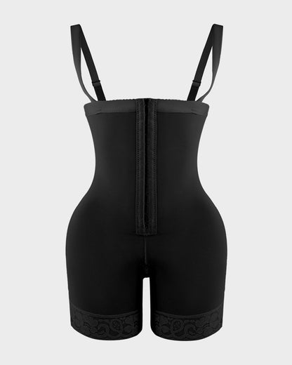 Body Control Butt Lifter - Larana - LARANA