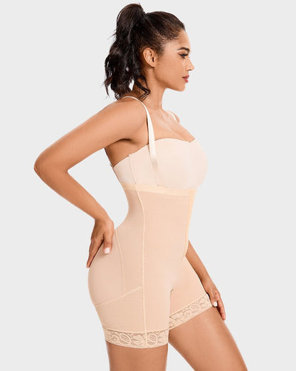 Body Control Butt Lifter - Larana - LARANA