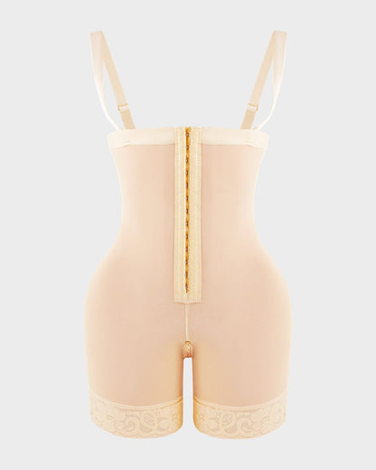 Body Control Butt Lifter - Larana - LARANA