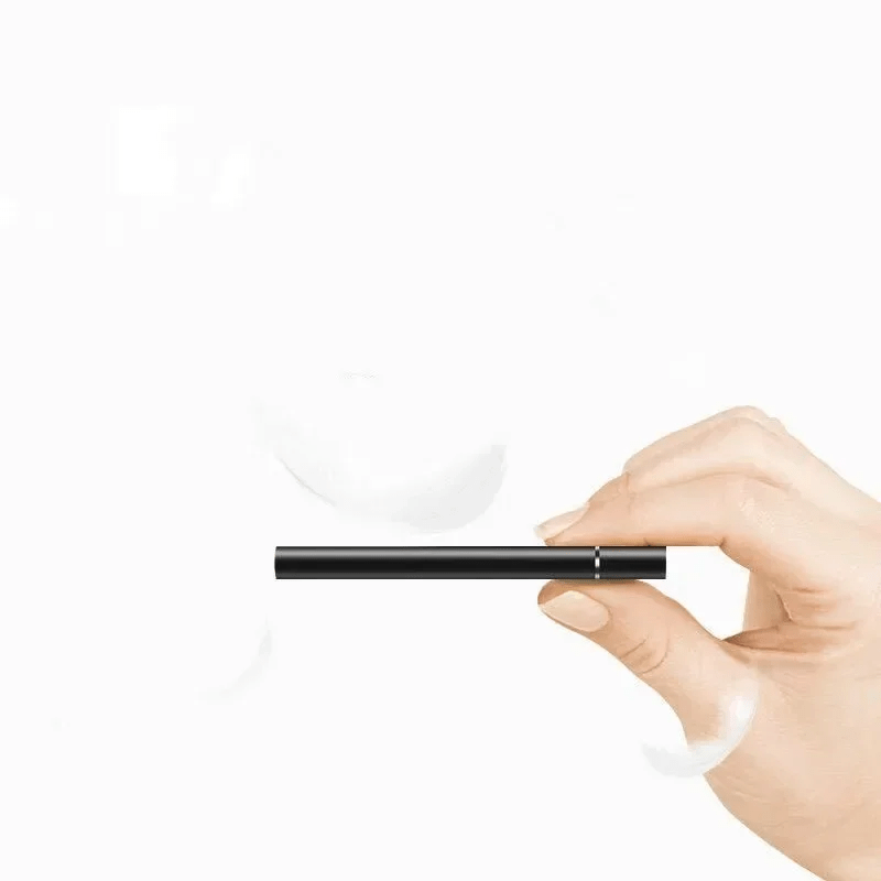 Disque SSD Externe 1 To – USB 3.0 Ultra - Rapide, Compact et Résistant, Idéal pour Tous Vos Déplacements - LARANA