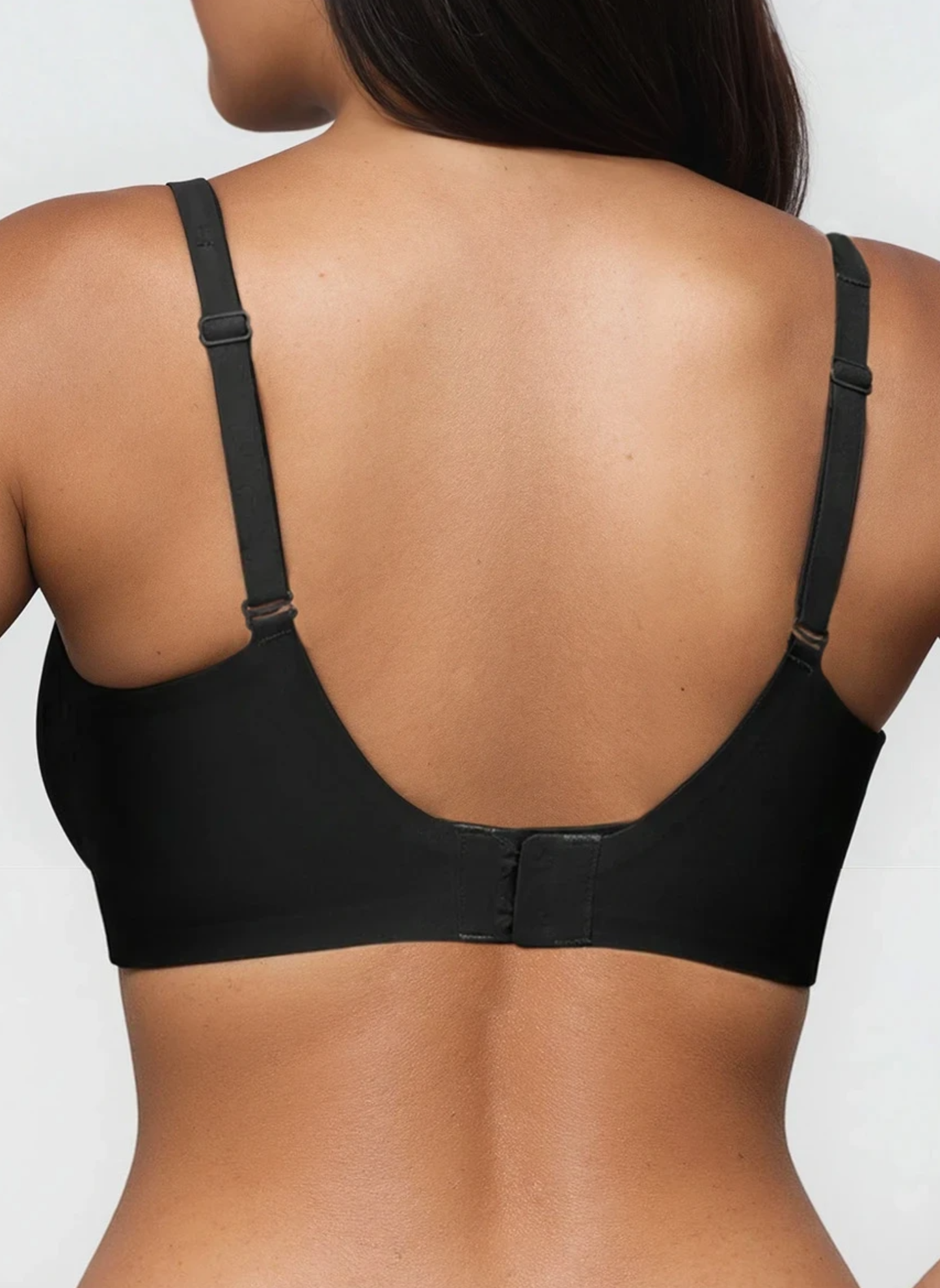 Soutien-gorge Sans armature Ultra confort - Larana