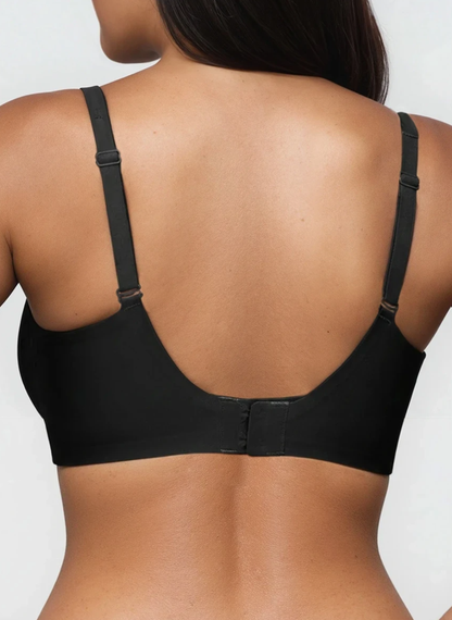 Soutien-gorge Sans armature Ultra confort - Larana
