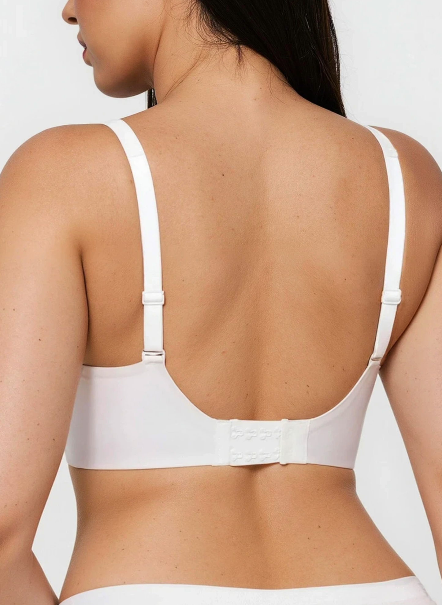 Soutien-gorge Sans armature Ultra confort - Larana